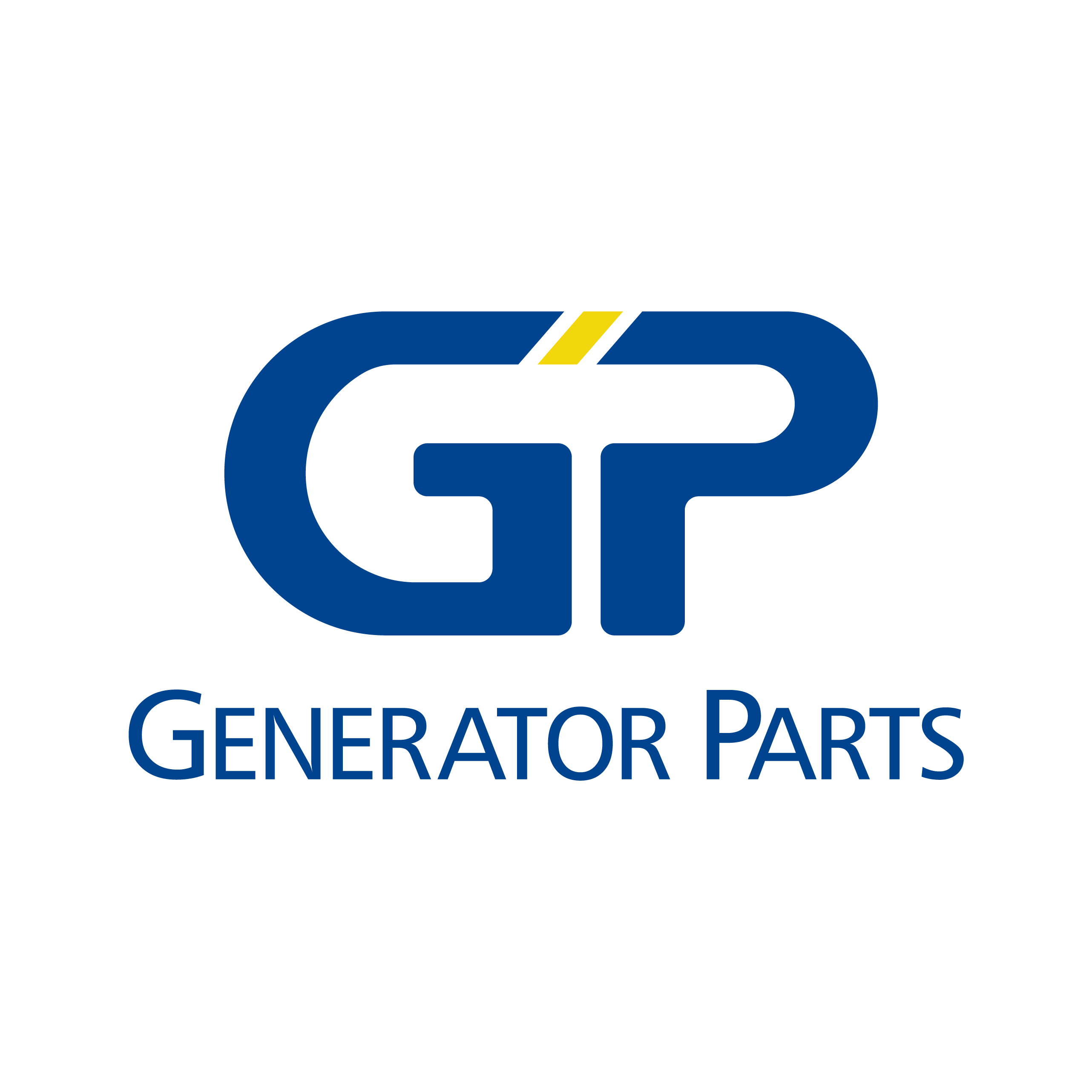 ivparts.com - Generator parts