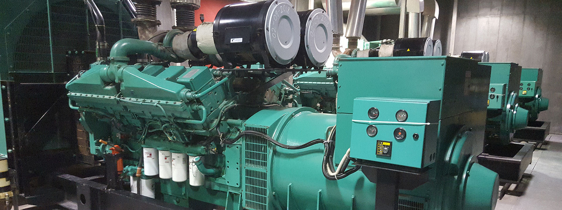 Engine Vibration Damper Alternator Generator Parts Rubber Mount CE Approval