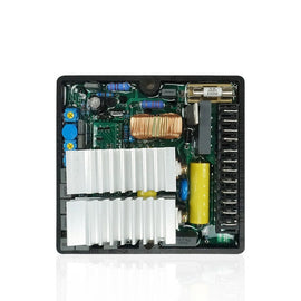SR7 AVR Diesel generator automatic voltage regulator