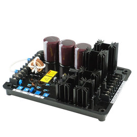 VR6 AVR Diesel generator automatic voltage regulator