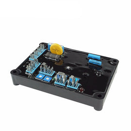 AS480 AVR Diesel generator automatic voltage regulator for Stamford Diesel Generator