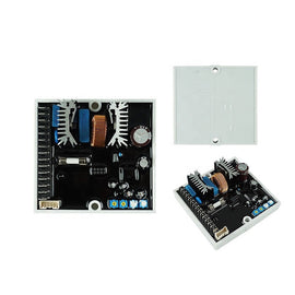 DSR AVR Diesel generator automatic voltage regulator