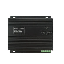 Load image into Gallery viewer, CH2810 12V/24V 10A Diesel Generator Genset Intelligent Battery Charger