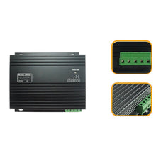 Load image into Gallery viewer, CH2810 12V/24V 10A Diesel Generator Genset Intelligent Battery Charger