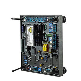 MX341 AVR Diesel generator automatic voltage regulator for Stamford Diesel Generator