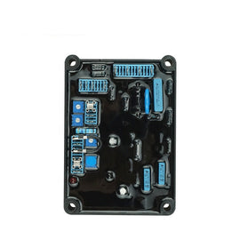 AS480 AVR Diesel generator automatic voltage regulator for Stamford Diesel Generator