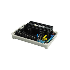 EA16A AVR Diesel generator automatic voltage regulator