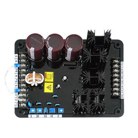 VR6 AVR Diesel generator automatic voltage regulator