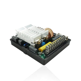 SR7 AVR Diesel generator automatic voltage regulator