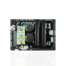 Load image into Gallery viewer, R450T AVR Diesel generator automatic voltage regulator