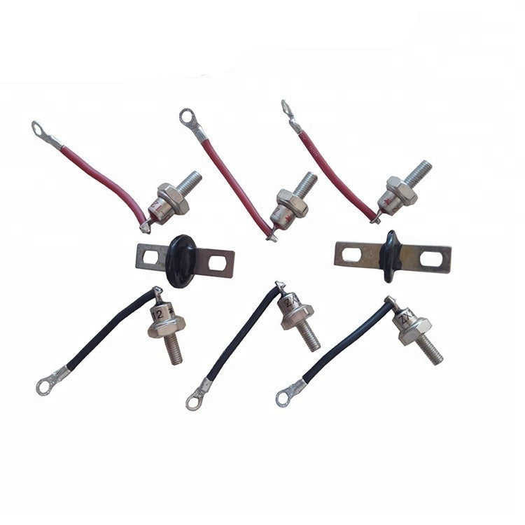 RSK2001 Replace Generator Bridge Rectifier Diode RSK Series