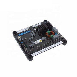 M40FA640A AVR Diesel generator automatic voltage regulator