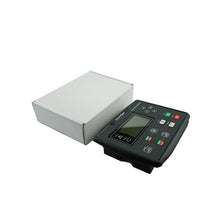 Load image into Gallery viewer, smartgen HGM6120N Genset control module smartgen HGM6120N AMF Controller mains gen system