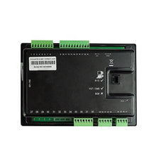 Load image into Gallery viewer, Generator Controller DSE5110 Generator Electronic Controller Module Control Panel LCD Display