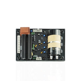 Leroy Somer R449 AVR Diesel generator automatic voltage regulator