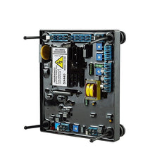 Load image into Gallery viewer, SX440 AVR Diesel generator automatic voltage regulator for Stamford Diesel Generator