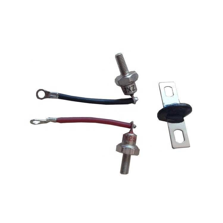 RSK2001 Replace Generator Bridge Rectifier Diode RSK Series