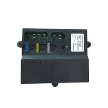 Load image into Gallery viewer, EIM BASIC 24V 258-9755 Replaced FG Wilson Generator Spare Parts Engine Interface Module