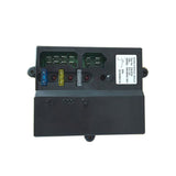 EIM BASIC 24V 258-9755 Replaced FG Wilson Generator Spare Parts Engine Interface Module