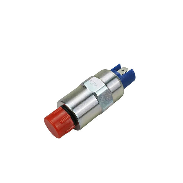 よん Amazon.com: Fuel Injector 2645F027 0432133788 0432133789 for