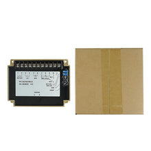 Load image into Gallery viewer, 3037359 Engine Electronic Governor Speed Control Module Controller