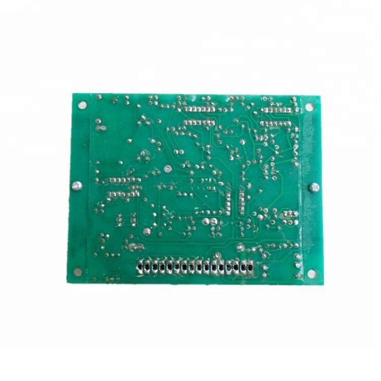 3044195 High quality Speed Controller For Diesel Engine