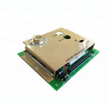 3044195 High quality Speed Controller For Diesel Engine