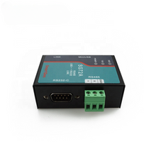 Load image into Gallery viewer, SG72A Communication Port Conversion Module link Diesel Generator Controller spre parts