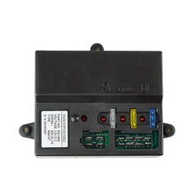 Load image into Gallery viewer, EIM PLUS 12V 630-465 Replace For FG Wilson Generator spare parts