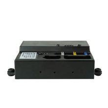 Load image into Gallery viewer, EIM PLUS 12V 630-465 Replace For FG Wilson Generator spare parts