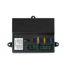 Load image into Gallery viewer, EIM PLUS 12V 630-465 Replace For FG Wilson Generator spare parts