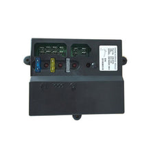 Load image into Gallery viewer, EIM PLUS 12V 630-465 Replace For FG Wilson Generator spare parts