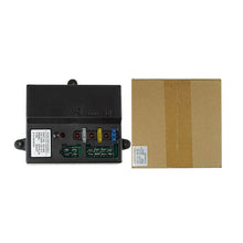 Load image into Gallery viewer, EIM PLUS 12V 630-465 Replace For FG Wilson Generator spare parts