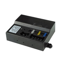 Load image into Gallery viewer, EIM PLUS 12V 630-465 Replace For FG Wilson Generator spare parts