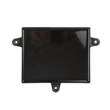 Load image into Gallery viewer, EIM PLUS 12V 630-465 Replace For FG Wilson Generator spare parts