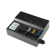 Load image into Gallery viewer, EIM PLUS 24V 630-466 Replaced FG Wilson Generator Spare Parts Engine Interface Module