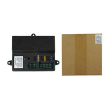 Load image into Gallery viewer, EIM PLUS 24V 630-466 Replaced FG Wilson Generator Spare Parts Engine Interface Module