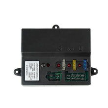 Load image into Gallery viewer, EIM PLUS 24V 630-466 Replaced FG Wilson Generator Spare Parts Engine Interface Module