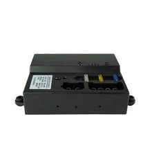 Load image into Gallery viewer, EIM PLUS 24V 630-466 Replaced FG Wilson Generator Spare Parts Engine Interface Module