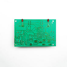 Load image into Gallery viewer, 12V PCB 650-044 Replaced Generator Spare Parts Printed Circuit Board White Color 24V PCB Control Panel Circuit Board 650044