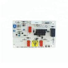 Load image into Gallery viewer, 24V PCB 650-045 replaced fg wilson generator spare parts printed circuit board