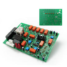 Load image into Gallery viewer, 12V PCB 650-091 FG Wilson Generator Spare Parts Printed Circuit Board