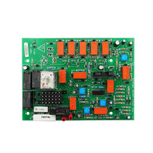 Load image into Gallery viewer, 12V PCB 650-091 FG Wilson Generator Spare Parts Printed Circuit Board