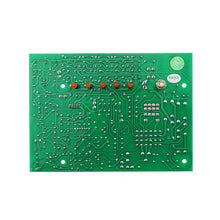 Load image into Gallery viewer, 12V PCB 650-091 FG Wilson Generator Spare Parts Printed Circuit Board