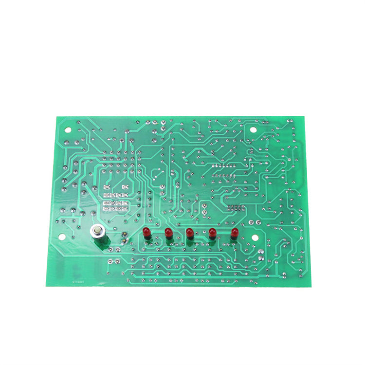 Generator 24v PCB 650-045 For CAT Generator Printed Circuit Board