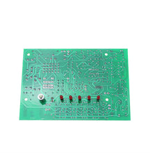 Load image into Gallery viewer, Generator 24v PCB 650-045 For CAT Generator Printed Circuit Board