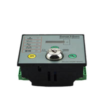 Load image into Gallery viewer, HGM180HC diesel generator set controller Auto Start Module Engine Control Module Generator Controller