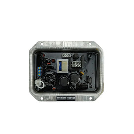 Automatic Voltage Regulator an-5-201A Generator AVR AN-5-201A For Denyo 10ESX 15SPX 18ESX