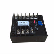 Load image into Gallery viewer, ECU-SS30 Engine Speed Controller Control Unit