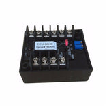 ECU-SS30 Engine Speed Controller Control Unit